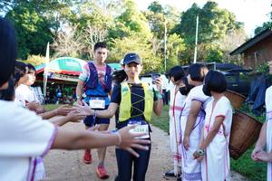 BIB: 2006, 3356
                            <button type="button" onclick="openModal(18983629)" class="btn btn-primary btn-sm float-right btn-popup" data-toggle="modal" data-target=".modal-high-quality">
                        <i class="fas fa-shopping-cart"></i> Add to Cart
                    </button>
                                            <button type="button" onclick="isThisMe(18983629, true)" class="btn btn-success btn-sm float-right btn-popup btn-isme hidden" data-toggle="tooltip" data-placement="bottom" title="นี่คือรูปของคุณใช่ไหม คลิกที่นี่เพื่อเอาเข้าอัลบั้ม">
                        <i class="fas fa-plus"></i> Add to album
                    </button>
                    <button type="button" onclick="isThisMe(18983629, false)" class="btn btn-warning btn-sm float-right btn-popup btn-isnotme hidden">
                        <i class="fas fa-ban"></i> Remove from album
                    </button>